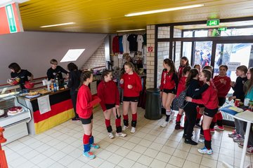 Bild 29 - U16 Deutsche Meisterschaft